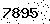 verification image, type it in the box