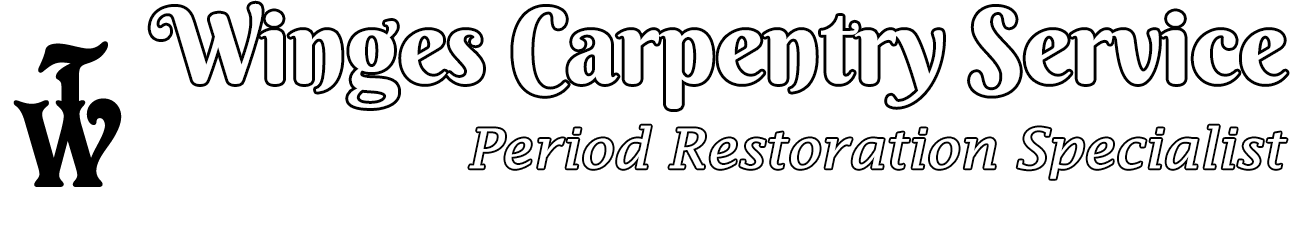 winges_carpentry_logo-updated